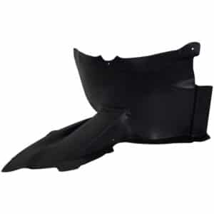 PARE BOUE AV AILE AVD VOLKSWAGEN PASSAT 03/05 =>