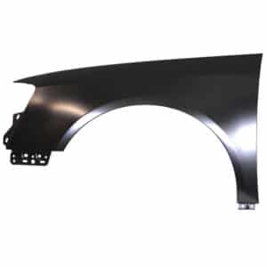 AILE AVG VOLKSWAGEN PASSAT B6 03/05 =>