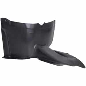 PARE BOUE AV AILE AVG VOLKSWAGEN PASSAT 03/05 =>