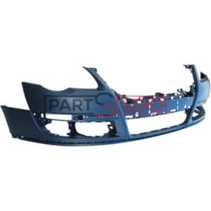 PC AV A PEINDRE VOLKSWAGEN PASSAT B6 03/05 =>