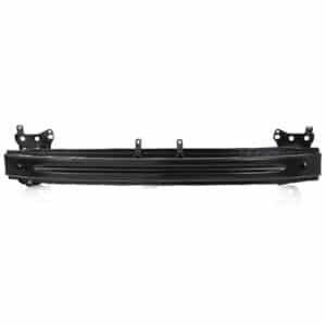 RENF PC AV VOLKSWAGEN PASSAT B6 03/05 =>