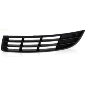 GRILLE PC AVG - AB VOLKSWAGEN PASSAT B6 03/05 => *