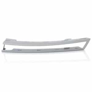 ENJOLIVEUR PC AVG A PDRE VW PASSAT B6 03/05 => POUR FEU AVANT