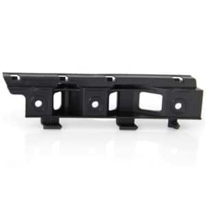 GLISSIERE PC AVG VOLKSWAGEN PASSAT 03/05 =>