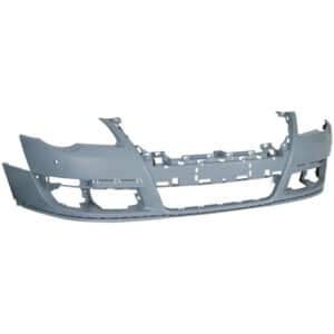 PC AV A PEINDRE VOLKSWAGEN PASSAT 03/05 => DETECTEURS