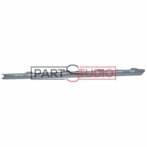 MOULURE CHROME PC ARD VOLKSWAGEN PASSAT B6 03/05 => 10/10 = BREAK *