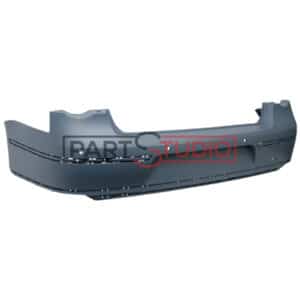 PC ARR A PEINDRE VOLKSWAGEN PASSAT 03/05 => DETECTEURS