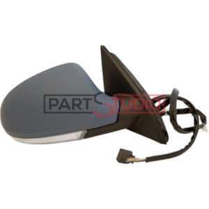 RETRO D VW PASSAT ECHAP + FEU 04/05 => SIEGE MEMO *