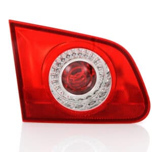 FEU ARG VOLKSWAGEN PASSAT B6 03/05 => BREAK = SUR HAYON = LLE992 *