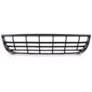 GRILLE PC AVC VOLKSWAGEN CRAFTER 04/06 =>