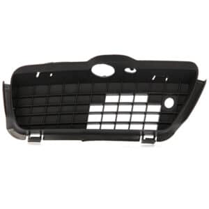 GRILLE PC AVD VOLKSWAGEN GOLF 91 => 97 *