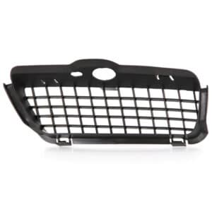 GRILLE PC AVG VOLKSWAGEN GOLF 91 => 97 *