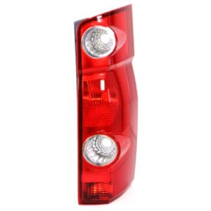 FEU ARD VOLKSWAGEN CRAFTER 04/06 => 05/11