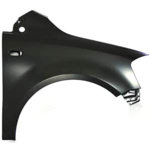 AILE AVD VOLSKWAGEN FOX 05/05 => AVEC REPETITEUR