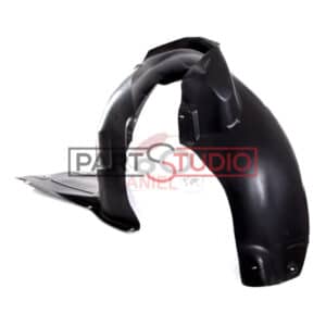 PARE BOUE AILE AVD VOLKSWAGEN FOX 05/05 =>