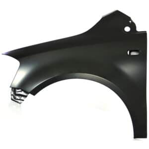 AILE AVG VOLKSWAGEN FOX 05/05 => AVEC REPETITEUR