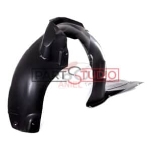 PARE BOUE AILE AVG VOLKSWAGEN FOX 05/05 =>