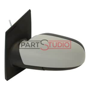 RETRO G VOLKSWAGEN FOX CABLE A PEINDRE 05 =>