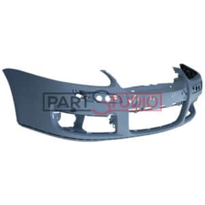 PC AV A PEINDRE VOLKSWAGEN GOLF GTI 09/04 =>