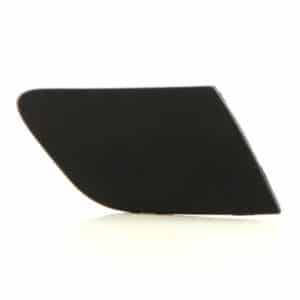 OBTURATEUR LAVE PHARE D VOLKSWAGEN GOLF GTI 09/04 => 04/09