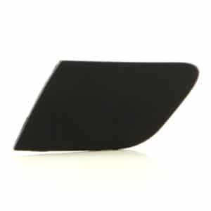 OBTURATEUR LAVE PHARE G VOLKSWAGEN GOLF GTI 09/04 => 04/09