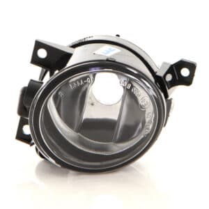 AB AVG VOLKSWAGEN GOLF GTI 09/04 =>