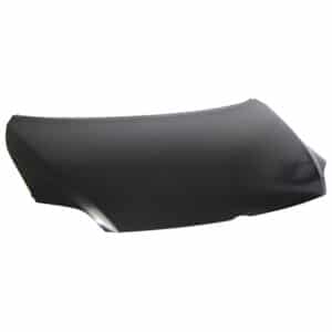 CAPOT VOLKWAGEN GOLF PLUS 02/05 =>