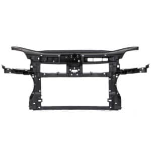 MASQUE AV VOLKSWAGEN GOLF PLUS 02/05 => 2.0 TDI