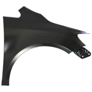 AILE AVD VOLKWAGEN GOLF PLUS 02/05 =>