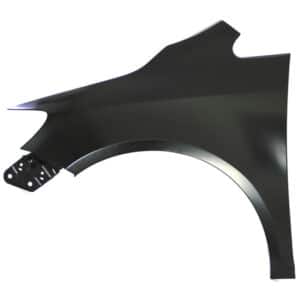 AILE AVG VOLKWAGEN GOLF PLUS 02/05 =>