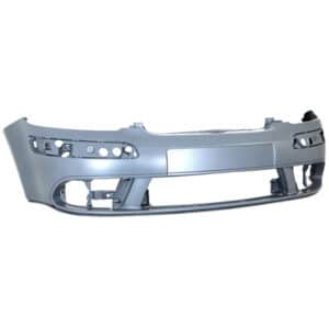 PC AV A PEINDRE VOLKSWAGEN GOLF PLUS 02/05 =>