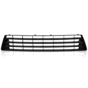 GRILLE PC AVC VOLKSWAGEN GOLF PLUS 02/05 =>