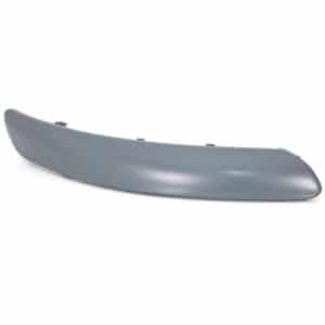 MOULURE A PDR PC AVD VOLKSWAGEN GOLF PLUS 02/05 =>