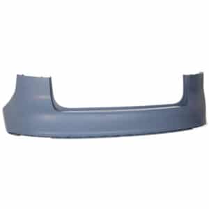 PC ARR A PEINDRE VOLKSWAGEN GOLF PLUS 02/05 => 5M0807417GRU