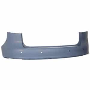 PC ARR A PDRE VOLKSWAGEN GOLF PLUS 02/05 => DETECTEURS =5M0807417AGRU