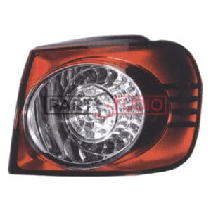 FEU ARD SUR AILE VOLKSWAGEN GOLF PLUS 02/05 => LED = 088912 ***