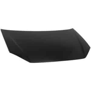 CAPOT VOLKSWAGEN POLO 04/05 => 09