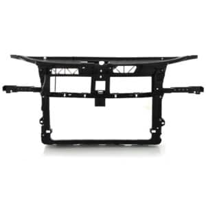 MASQUE AV + CLIM VOLKSWAGEN POLO 04/05 => 09