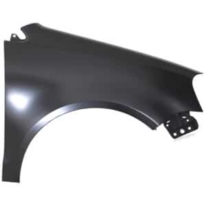 AILE AVD VOLKSWAGEN POLO 04/05 => 09