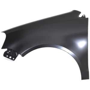 AILE AVG VOLKSWAGEN POLO 04/05 => 09