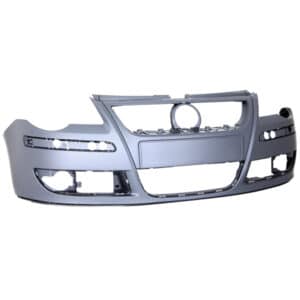 PC AV A PEINDRE VOLKSWAGEN POLO 04/05 => 09