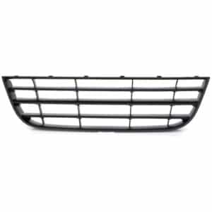GRILLE PC AVC VOLKSWAGEN POLO 04/05 => 09