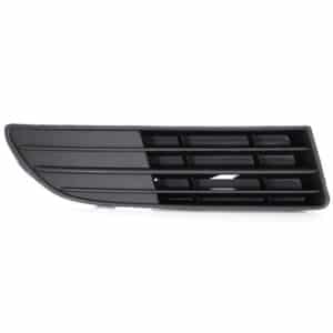 GRILLE PC AVD - AB VOLKSWAGEN POLO 04/05 => 09