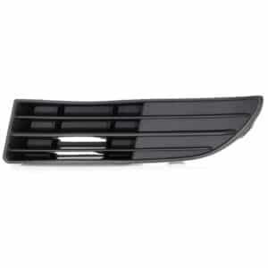 GRILLE PC AVG - AB VOLKSWAGEN POLO 04/05 => 09