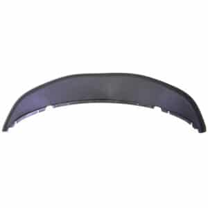 SPOILER PC AV VOLKSWAGEN POLO 04/05 => 09