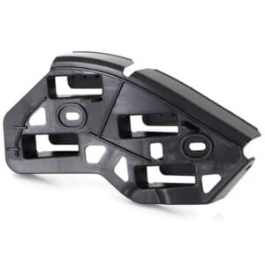 SUPPORT PC AVD VOLKSWAGEN POLO 04/05 => 09