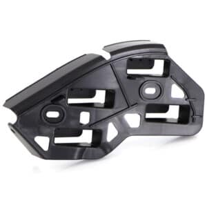 SUPPORT PC AVG VOLKSWAGEN POLO 04/05 => 09