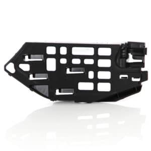 GLISSIERE PC AVG VOLKSWAGEN POLO 04/05 => 6Q0807177A