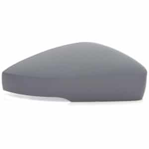 COQUILLE D A PEINDRE RETRO VOLKSWAGEN POLO 05 => 09