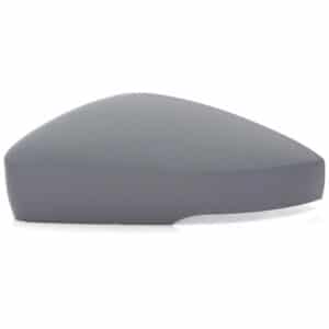 COQUILLE G A PEINDRE RETRO VOLKSWAGEN POLO 05 => 09